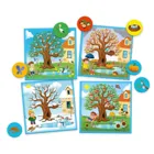 TR02051 - Educational game seasons