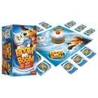 TR02192 - Boom Boom Katzen und Hunde