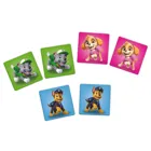 TR02264 - Maxi Memo Paw Patrol