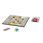 TR02542 - At the Office (DE) von Reiner Knizia