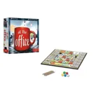 TR02542 - At the Office (DE) by Reiner Knizia