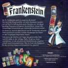 TR02545 - Dr. Frankenstein (DE)