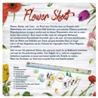 TR02547 - Flower Show (DE)