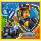 TR34839 - 3 in 1 Puzzle - Paw Patrol