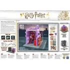 TR61601 - Brick Trick - Harry Potter Weasley's Magic Jokes