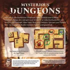 TR02473 - Mysterious Dungeons (DE)