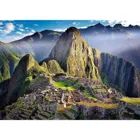 TR37260 - Premium jigsaw puzzle 500 pieces - Machu Picchu