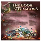 TR02402 - The Book of Dragons (ENDE)