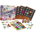 TR02544 - Stamp Collection (DE)