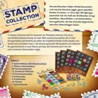 TR02544 - Stamp Collection (DE)