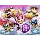 TR18298 - Puzzle mit 30 Teilen - Paw Patrol Film 2 "Der Mighty Kinofilm"