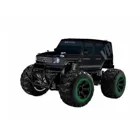 24463 - RC Car Mercedes-Benz G-Class