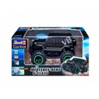 24463 - RC Car Mercedes-Benz G-Class