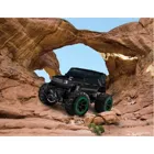 24463 - RC Car Mercedes-Benz G-Class