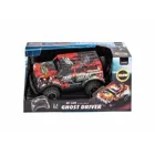 24683 - RC Car Ghost Driver (Red)