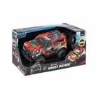 24683 - RC Car Ghost Driver (Red)