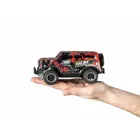 24683 - RC Car Ghost Driver (Red)