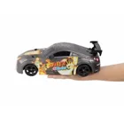 24695 - RC Anime Drift Car "Naruto"