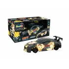 24695 - RC Anime Drift Car "Naruto"