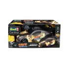 24695 - RC Anime Drift Car "Naruto"