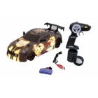 24695 - RC Anime Drift Car "Naruto"