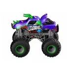 24556 - RC Dino Monster Truck "Three