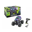 24556 - RC Dino Monster Truck "Three