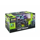 24556 - RC Dino Monster Truck "Three