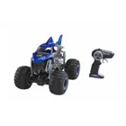 24558 - RC Monster Truck "Big Shark"