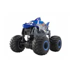 24558 - RC Monster Truck "Big Shark"