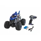 24558 - RC Monster Truck "Big Shark"