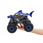 24558 - RC Monster Truck "Big Shark"