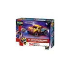 01056 - RC Advent Calendar Christmas