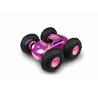 01058 - RC Adventskalender Flip Racer