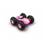 01058 - RC Adventskalender Flip Racer