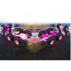 01058 - RC Adventskalender Flip Racer