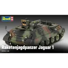 03353 - Jaguar 1 rocket-propelled tank destroyer