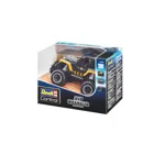 23492 - RC Car Jeep Wrangler "Quarter