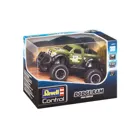 23491 - RC Car Dodge RAM "Field Hunte