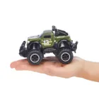 23491 - RC Car Dodge RAM "Field Hunte