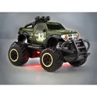 23491 - RC Car Dodge RAM "Field Hunte