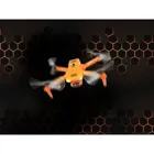 23810 - RC Quadrocopter "Pocket Drone