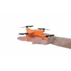 23810 - RC Quadrocopter "Pocket Drone