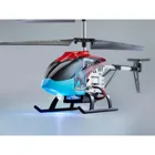 23834 - RC Helikopter "Red Kite" Moti