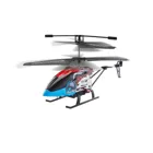 23834 - RC Helikopter "Red Kite" Moti