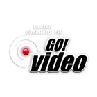 23858 - RC Quadrocopter "Go! Video"