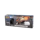 23990 - RC Helicopter Dragon Hunter