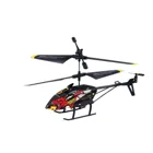 23990 - RC Helicopter Dragon Hunter