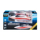 24137 - RC boat "Sundancer"