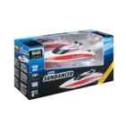 24137 - RC boat "Sundancer"